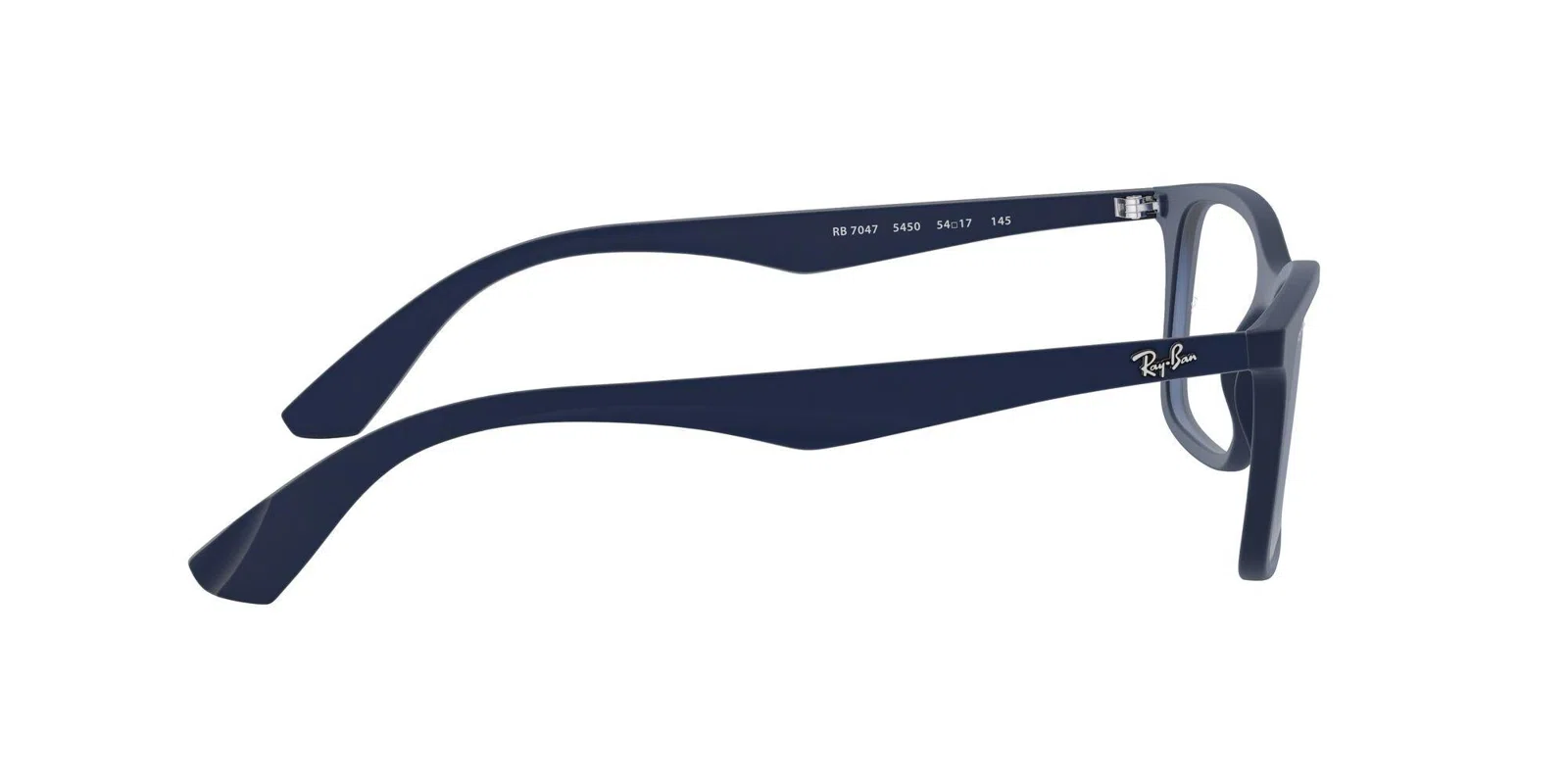 Ray-Ban 7047 Eyeglasses - view 47